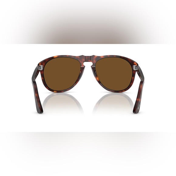 Persol PO649 Sunglasses - Picture 4 of 7